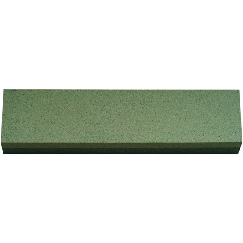 Rite Edge Stone 8in - Rite Edge (image 3)