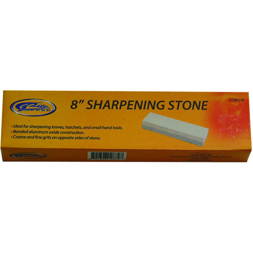 Rite Edge Stone 8in - Rite Edge (image 4)