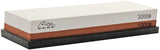 Knife Sharpener Outdoor - Rite Edge - Rite Edge