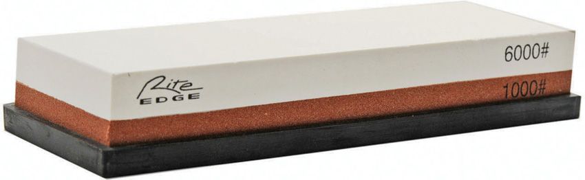 Knife Sharpener Outdoor - Rite Edge - Rite Edge