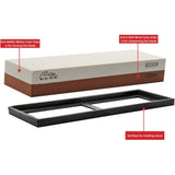 Rite Edge Stone 1000/6000 - Rite Edge (image 2)