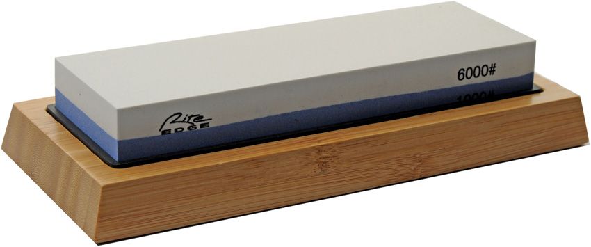 Knife Sharpener Outdoor - Rite Edge - Rite Edge