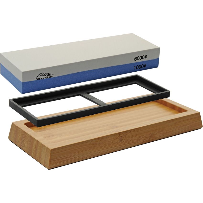 Rite Edge w/Angle Guide - Rite Edge (image 2)