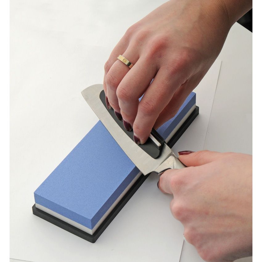 Rite Edge w/Angle Guide - Rite Edge (image 3)