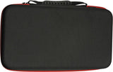 Knife Sheath & Accessory - China Made Black Black - China Made