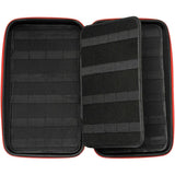 China Made Case 64pc Black - China Made (image 2)