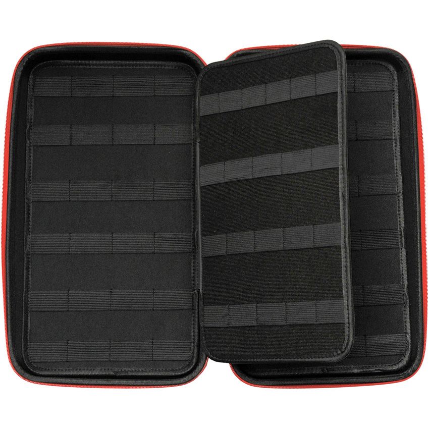 China Made Case 64pc Black - China Made (image 2)