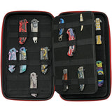 China Made Case 64pc Black - China Made (image 3)