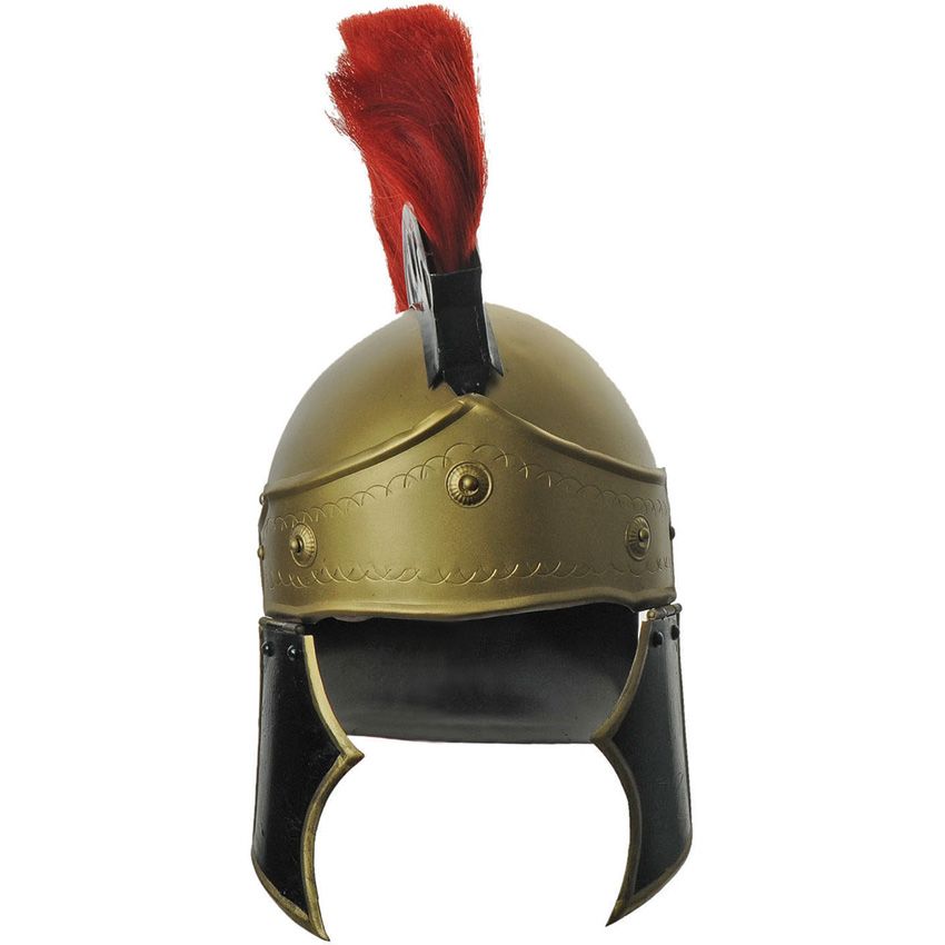 China Made Centurion Helmet Steel - China Made (image 2)