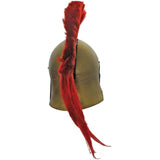 China Made Centurion Helmet Steel - China Made (image 3)