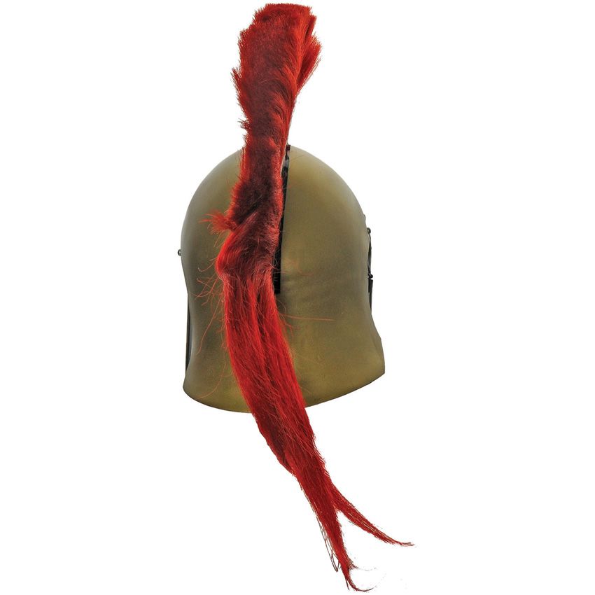 China Made Centurion Helmet Steel - China Made (image 3)