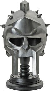 Collector's Item Outdoor - China Made Steel Steel - China Made