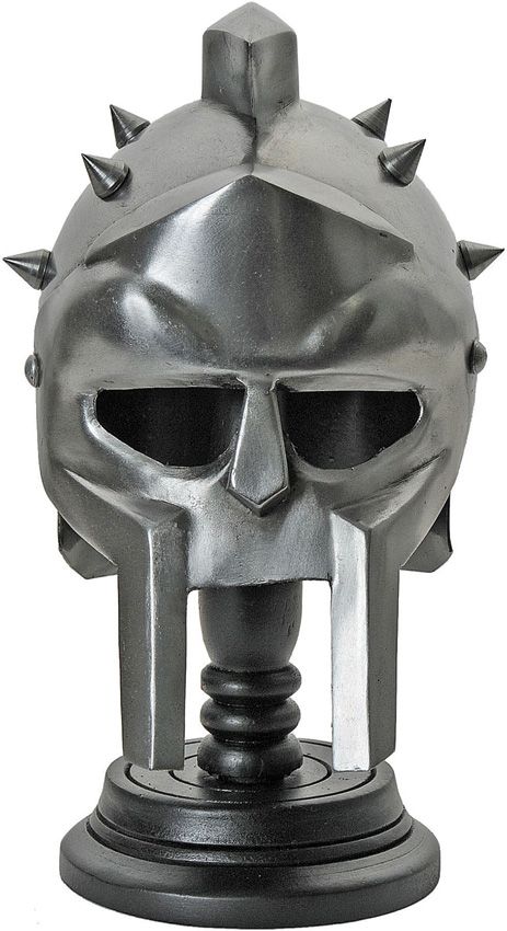 Collector's Item Outdoor - China Made Steel Steel - China Made