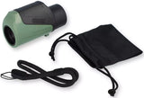 Carson Optics Monocular 7x18 - Carson Optics (image 2)