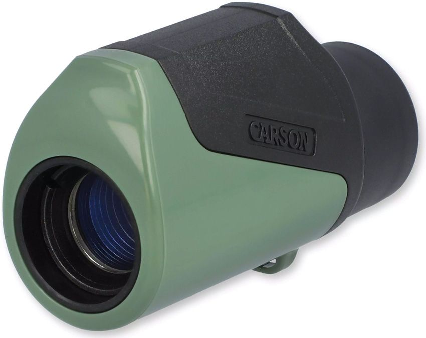 Carson Optics Monocular 7x18 - Carson Optics (image 4)