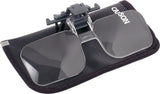 Compact Binoculars - Carson Optics - Carson Optics