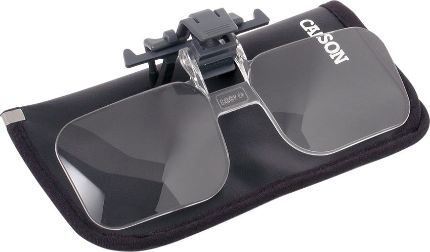 Compact Binoculars - Carson Optics - Carson Optics