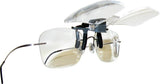 Carson Optics Clip Flip - Carson Optics (image 2)