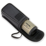 Carson Optics 18mm - Carson Optics (image 3)