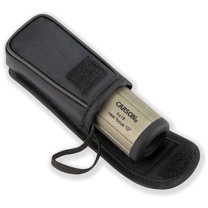 Carson Optics 18mm - Carson Optics (image 3)