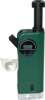 Pocket Scope - Carson Optics - Carson Optics