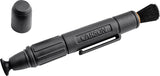 Compact Binoculars - Carson Optics - Carson Optics