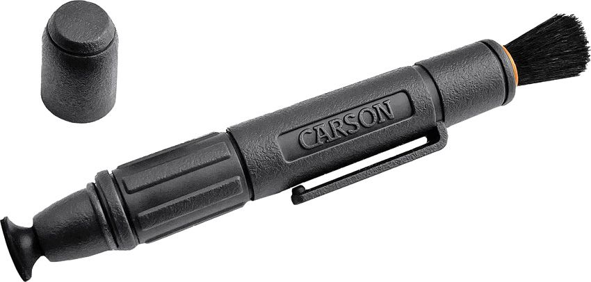 Compact Binoculars - Carson Optics - Carson Optics