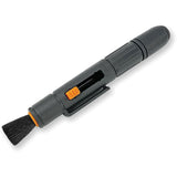 Carson Optics Lens Cleaner - Carson Optics (image 2)