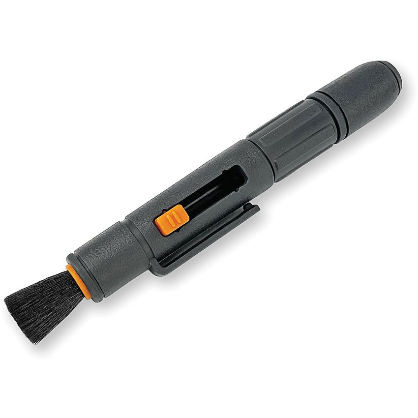 Carson Optics Lens Cleaner - Carson Optics (image 2)