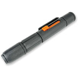 Carson Optics Lens Cleaner - Carson Optics (image 3)