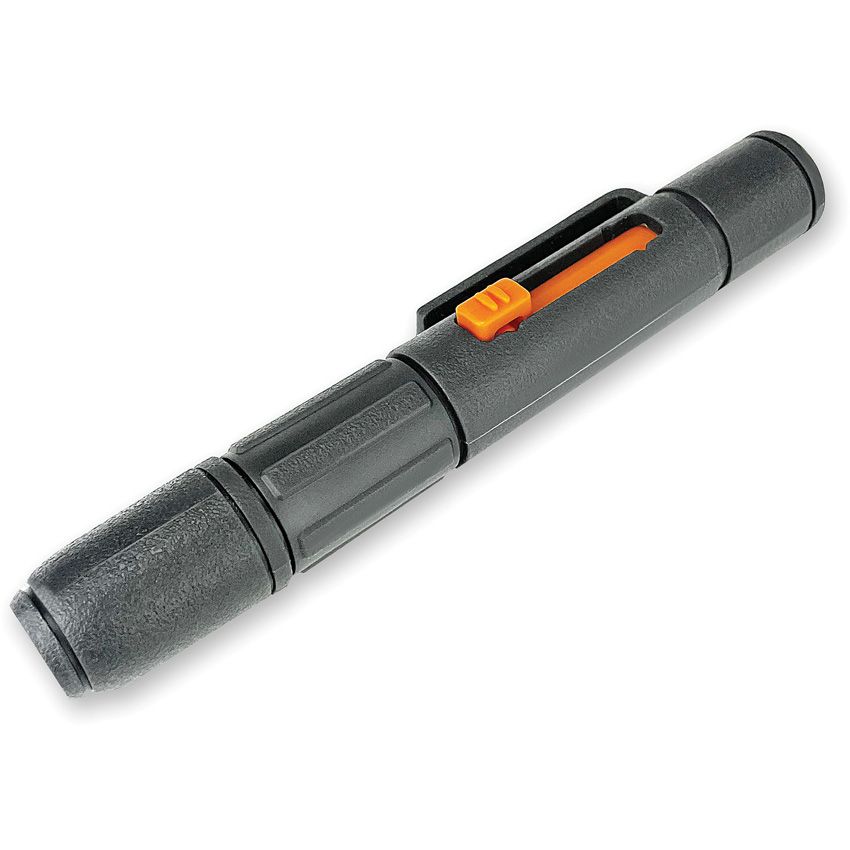 Carson Optics Lens Cleaner - Carson Optics (image 3)