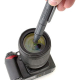 Carson Optics Lens Cleaner - Carson Optics (image 4)
