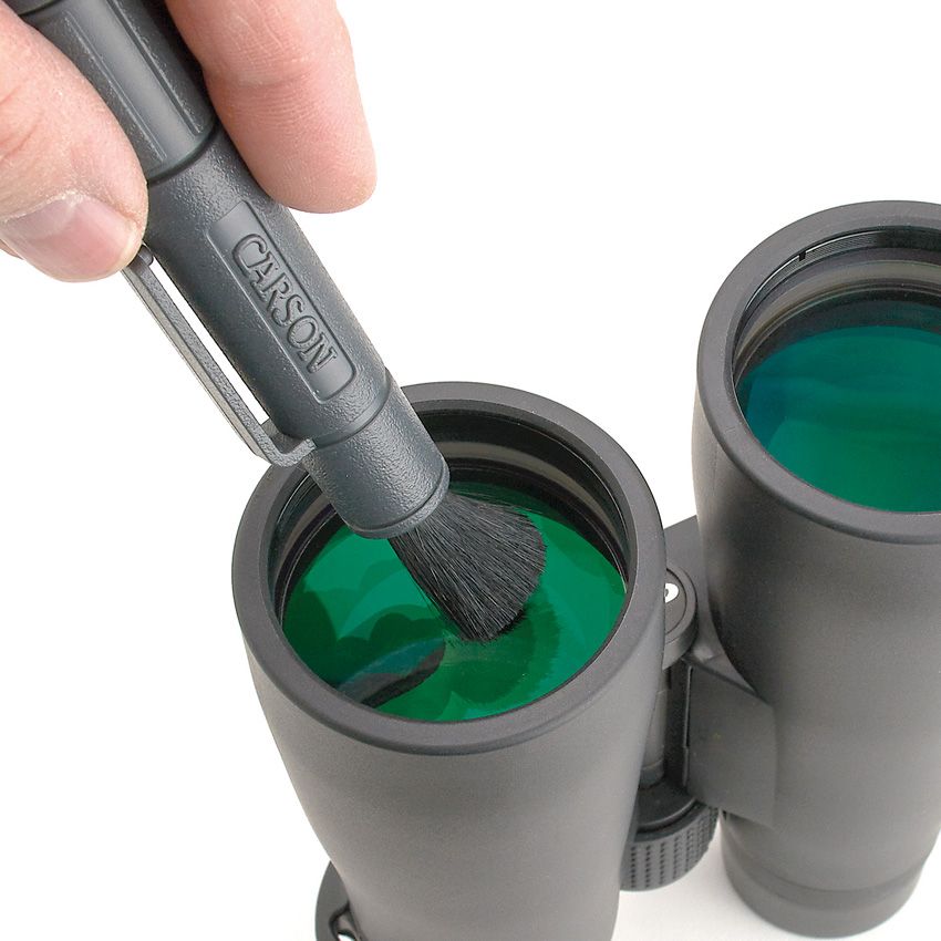 Carson Optics Lens Cleaner - Carson Optics (image 5)