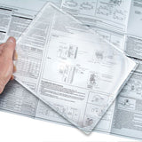 Carson Optics Rigid Frame - Carson Optics (image 2)