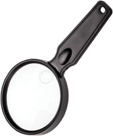 Compact Binoculars - Carson Optics Black Black - Carson Optics