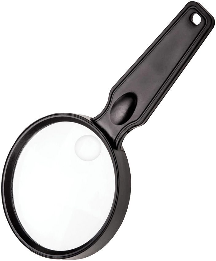 Compact Binoculars - Carson Optics Black Black - Carson Optics
