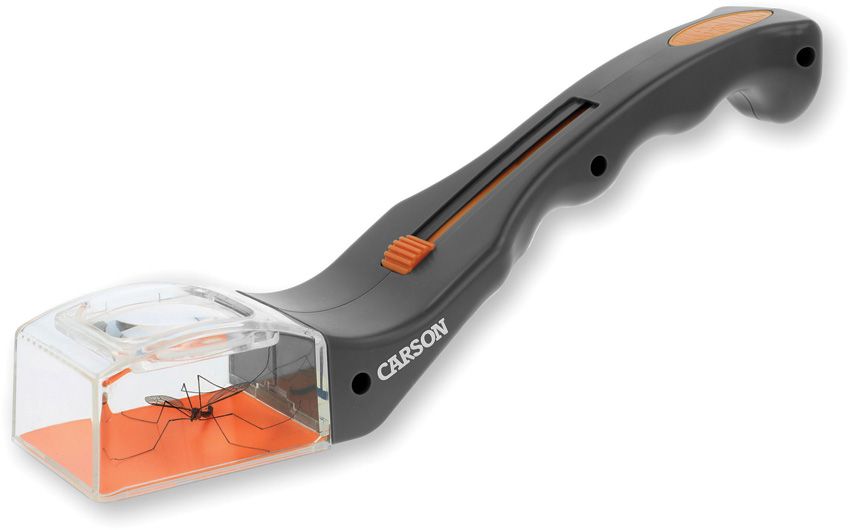 Carson Optics Outdoor Accessory - Carson Optics - Carson Optics