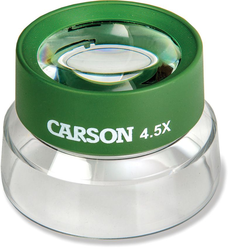 Compact Binoculars - Carson Optics - Carson Optics