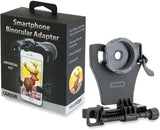 Compact Binoculars - Carson Optics - Carson Optics