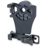 Carson Optics Bin Adapter - Carson Optics (image 2)