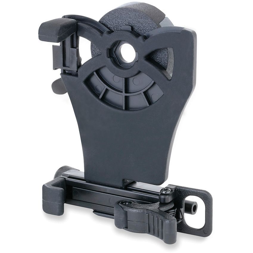 Carson Optics Bin Adapter - Carson Optics (image 2)
