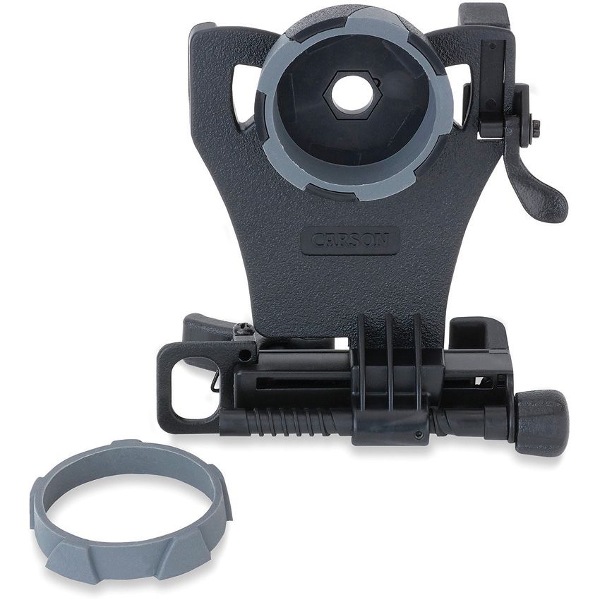 Carson Optics Bin Adapter - Carson Optics (image 3)