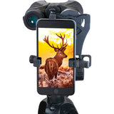 Carson Optics Bin Adapter - Carson Optics (image 4)