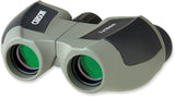 Compact Binoculars - Carson Optics - Carson Optics