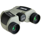 Carson Optics 18mm (2) - Carson Optics (image 2)