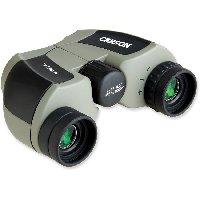 Carson Optics 18mm (2) - Carson Optics (image 2)