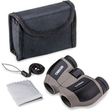 Carson Optics 18mm (2) - Carson Optics (image 3)