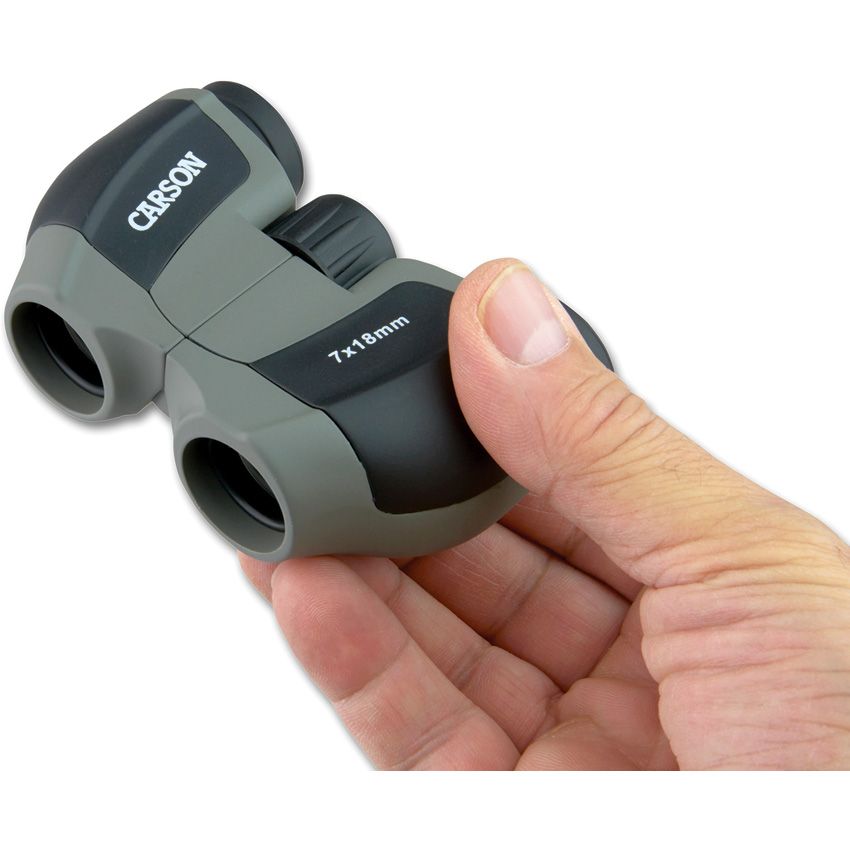 Carson Optics 18mm (2) - Carson Optics (image 4)