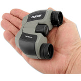 Carson Optics 18mm (2) - Carson Optics (image 5)
