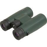 Carson Optics Binoculars 10x42 Green - Carson Optics (image 2)